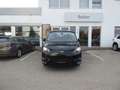 Toyota Proace L2 Shuttle 1,2 Aut. *8-SITZE* Schwarz - thumbnail 1