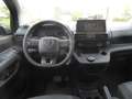 Toyota Proace L2 Shuttle 1,2 Aut. *8-SITZE* Schwarz - thumbnail 8