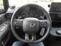 Toyota Proace L2 Shuttle 1,2 Aut. *8-SITZE* Schwarz - thumbnail 13