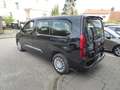 Toyota Proace L2 Shuttle 1,2 Aut. *8-SITZE* Schwarz - thumbnail 3