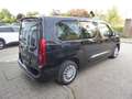 Toyota Proace L2 Shuttle 1,2 Aut. *8-SITZE* Schwarz - thumbnail 5