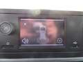 Toyota Proace L2 Shuttle 1,2 Aut. *8-SITZE* Schwarz - thumbnail 12