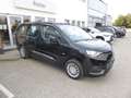 Toyota Proace L2 Shuttle 1,2 Aut. *8-SITZE* Schwarz - thumbnail 6