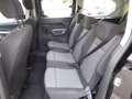 Toyota Proace L2 Shuttle 1,2 Aut. *8-SITZE* Schwarz - thumbnail 7