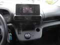 Toyota Proace L2 Shuttle 1,2 Aut. *8-SITZE* Schwarz - thumbnail 11