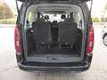 Toyota Proace L2 Shuttle 1,2 Aut. *8-SITZE* Schwarz - thumbnail 4