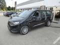Toyota Proace L2 Shuttle 1,2 Aut. *8-SITZE* Schwarz - thumbnail 2