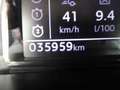 Toyota Proace L2 Shuttle 1,2 Aut. *8-SITZE* Schwarz - thumbnail 15