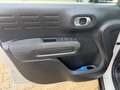 Citroen C3 Aircross Feel Euro6d,Navi,Klima - thumbnail 19