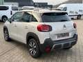Citroen C3 Aircross Feel Euro6d,Navi,Klima - thumbnail 5