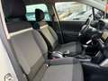 Citroen C3 Aircross Feel Euro6d,Navi,Klima - thumbnail 17