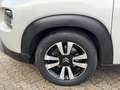Citroen C3 Aircross Feel Euro6d,Navi,Klima - thumbnail 7