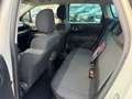 Citroen C3 Aircross Feel Euro6d,Navi,Klima - thumbnail 20
