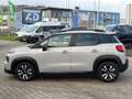 Citroen C3 Aircross Feel Euro6d,Navi,Klima - thumbnail 6