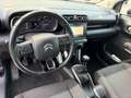 Citroen C3 Aircross Feel Euro6d,Navi,Klima - thumbnail 12