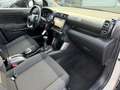 Citroen C3 Aircross Feel Euro6d,Navi,Klima - thumbnail 18