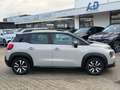 Citroen C3 Aircross Feel Euro6d,Navi,Klima - thumbnail 3