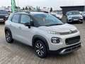 Citroen C3 Aircross Feel Euro6d,Navi,Klima - thumbnail 2