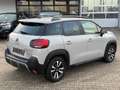 Citroen C3 Aircross Feel Euro6d,Navi,Klima - thumbnail 4