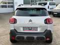 Citroen C3 Aircross Feel Euro6d,Navi,Klima - thumbnail 9