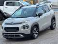 Citroen C3 Aircross Feel Euro6d,Navi,Klima - thumbnail 1