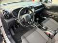 Citroen C3 Aircross Feel Euro6d,Navi,Klima - thumbnail 11
