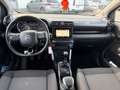 Citroen C3 Aircross Feel Euro6d,Navi,Klima - thumbnail 14