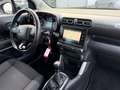 Citroen C3 Aircross Feel Euro6d,Navi,Klima - thumbnail 15