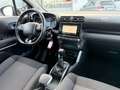 Citroen C3 Aircross Feel Euro6d,Navi,Klima - thumbnail 16