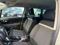 Citroen C3 Aircross Feel Euro6d,Navi,Klima - thumbnail 13