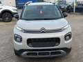 Citroen C3 Aircross Feel Euro6d,Navi,Klima - thumbnail 8