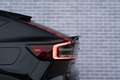 Volvo EC40 Extended Range 82 kWh Plus Black Edition All Seaso Schwarz - thumbnail 20