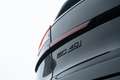 Volvo EC40 Extended Range 82 kWh Plus Black Edition All Seaso Schwarz - thumbnail 16