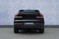 Volvo EC40 Extended Range 82 kWh Plus Black Edition All Seaso Schwarz - thumbnail 15