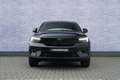Volvo EC40 Extended Range 82 kWh Plus Black Edition All Seaso Schwarz - thumbnail 14