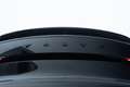 Volvo EC40 Extended Range 82 kWh Plus Black Edition All Seaso Schwarz - thumbnail 21