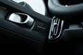 Volvo EC40 Extended Range 82 kWh Plus Black Edition All Seaso Schwarz - thumbnail 10