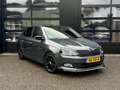 Skoda Fabia 1.2 TSI Monte Carlo RS Look Panoramadak Led Cruise Gris - thumbnail 20