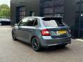 Skoda Fabia 1.2 TSI Monte Carlo RS Look Panoramadak Led Cruise Gris - thumbnail 5