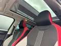 Skoda Fabia 1.2 TSI Monte Carlo RS Look Panoramadak Led Cruise Gris - thumbnail 12