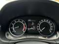 Skoda Fabia 1.2 TSI Monte Carlo RS Look Panoramadak Led Cruise Gris - thumbnail 18