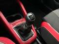 Skoda Fabia 1.2 TSI Monte Carlo RS Look Panoramadak Led Cruise Gris - thumbnail 17