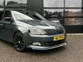 Skoda Fabia 1.2 TSI Monte Carlo RS Look Panoramadak Led Cruise Gris - thumbnail 21