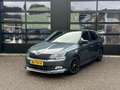 Skoda Fabia 1.2 TSI Monte Carlo RS Look Panoramadak Led Cruise Gris - thumbnail 1