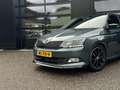 Skoda Fabia 1.2 TSI Monte Carlo RS Look Panoramadak Led Cruise Gris - thumbnail 7