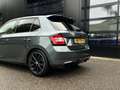 Skoda Fabia 1.2 TSI Monte Carlo RS Look Panoramadak Led Cruise Gris - thumbnail 6