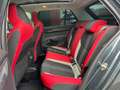 Skoda Fabia 1.2 TSI Monte Carlo RS Look Panoramadak Led Cruise Gris - thumbnail 13