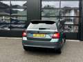 Skoda Fabia 1.2 TSI Monte Carlo RS Look Panoramadak Led Cruise Gris - thumbnail 2