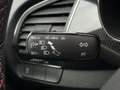 Skoda Fabia 1.2 TSI Monte Carlo RS Look Panoramadak Led Cruise Gris - thumbnail 19