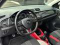 Skoda Fabia 1.2 TSI Monte Carlo RS Look Panoramadak Led Cruise Gris - thumbnail 9